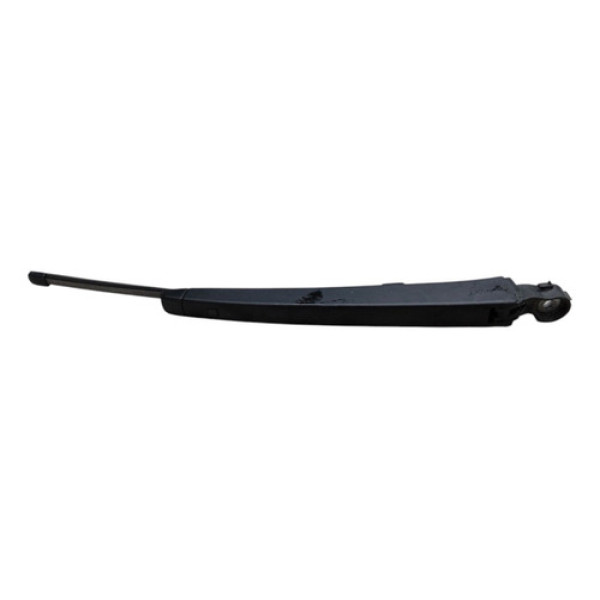 Limpador Vidro Vigia Volkswagen Taos 2022 2023 2024 Preto