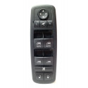 Comando Vidro Retrovisor Diant Esque Dodge Journey Freemont