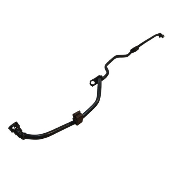 Mangueira Óleo Cambio Bmw 320i Gt 2.0 Aut 2015 2016 Ok