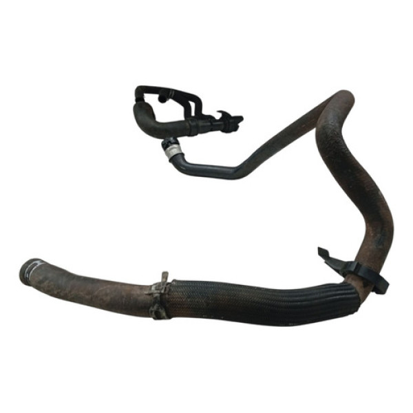 Mangueira Agua Citroen Ds4 2013 2014 