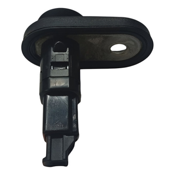 Sensor Interruptor Porta Toyota Corolla 1.8 2010