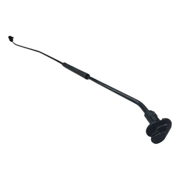 Vareta Haste Capo Kia Sorento 2010 2011 