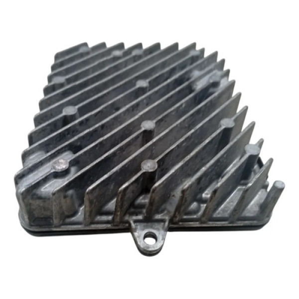 Modulo Reator Farol Direito Audi Q3 Tfsi 2021 2022