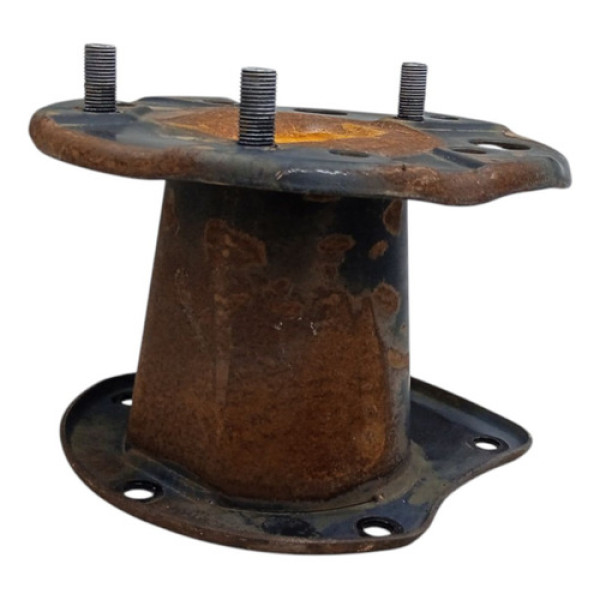 Suporte Estepe Suzuki Jimny 4all 1.3 2014 2015