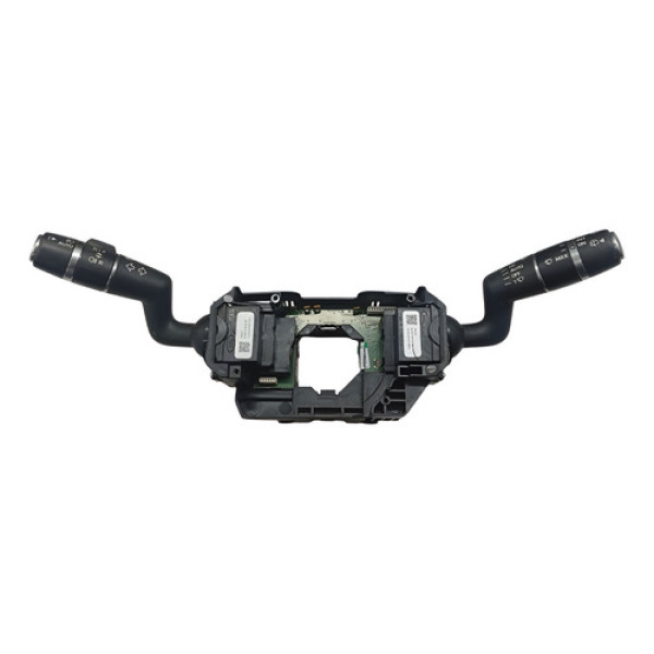 Chave Seta Limpador L Rover Evoque Dynamic 2014