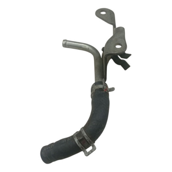 Cano Mangueira Hidrovacuo Suzuki Grand Vitara 2.0 2010 2011