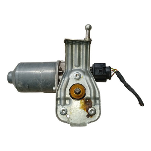 Motor Maquina Galhada Volkswagen Virtus Gts 1.4 T 2020