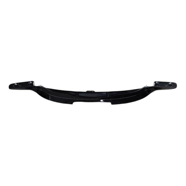 Suporte Aerofólio Tampa Traseira Bnw X1 2022 2023 