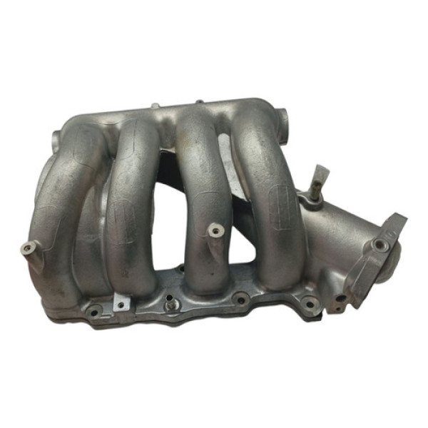 Coletor Admissão Honda Hr-v Exl Cvt 1.8 2016 2017