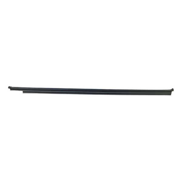 Pestana Interna Diant Volkswagen Tiguan R-line 350 2020