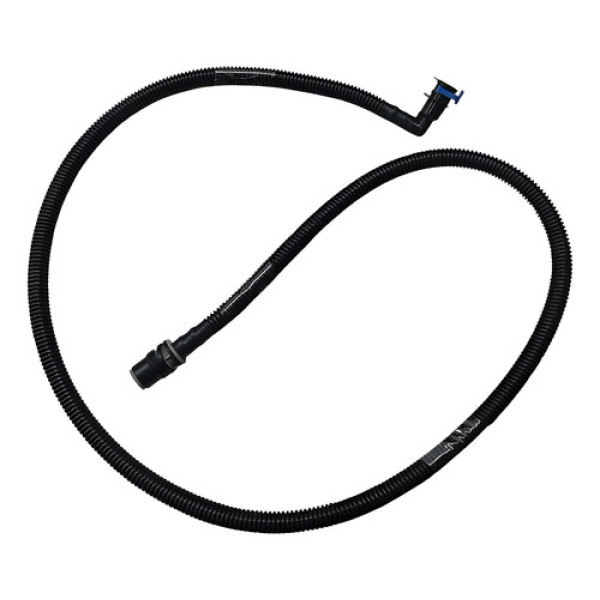 Mangueira Esguicho Farol Bmw X1 Xdrive 2.0 T N20 2012 Preto