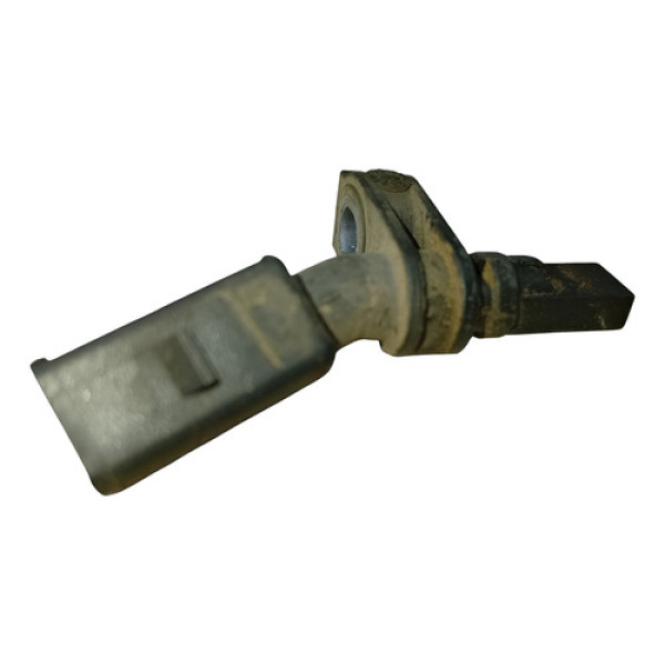 Sensor Rotação Roda Diant Dir Vw Virtus Gts 1.4 T 2019 2020
