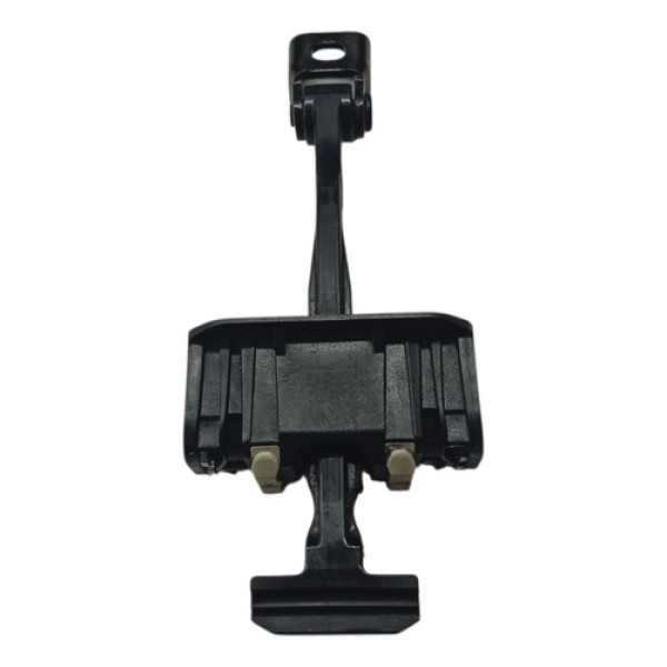 Limitador Porta Dianteira Esquerda Mini Cooper S Twin 2017