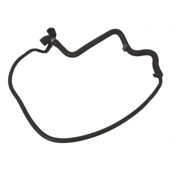 Mangueira Coletor De Admissão Bmw X1 2.0 2019 2020 2021 