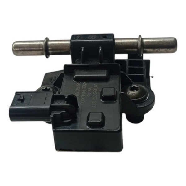 Sensor Combustível Volkswagen Tera 1.0 T 2025 2026