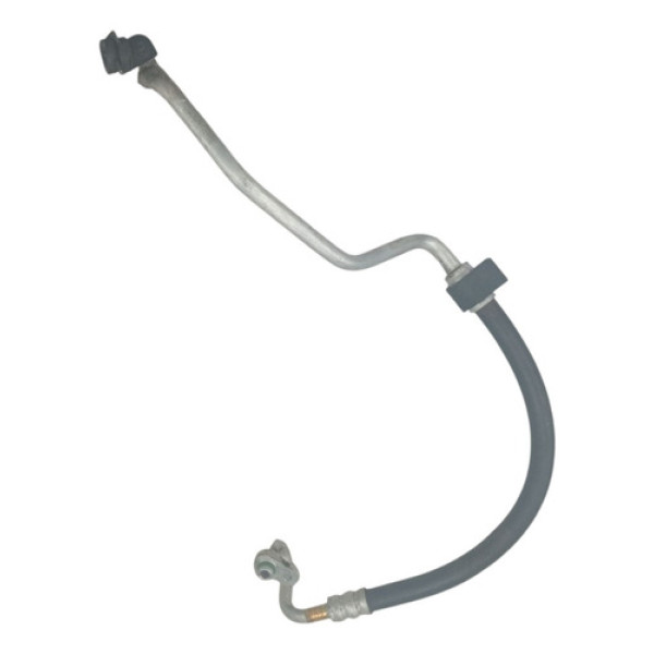 Mangueira Cano Ar Veracruz 3.8 V6 2009 2010