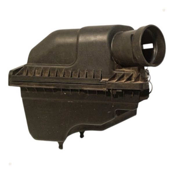 Caixa Filtro Ar Ford Edge 3.5 2012 2013 2014