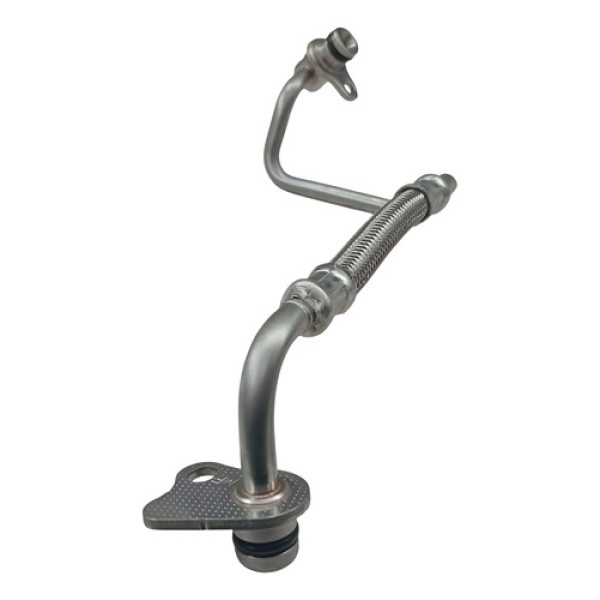 Cano Óleo Turbina Bmw 320i 2.0 T N20 2017