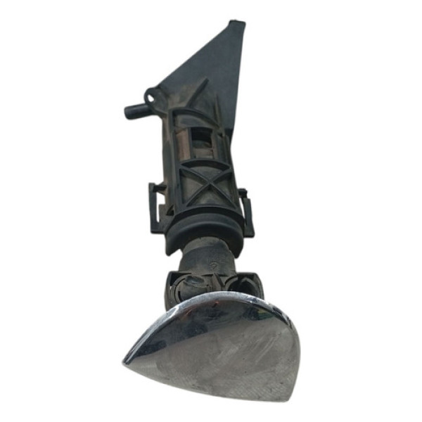 Limpador Esguicho Farol Esq Mini Cooper S Countryman 2013