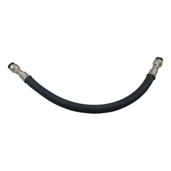 Mangueira Combustível Bmw X1 2.0 Flex 2022 2023