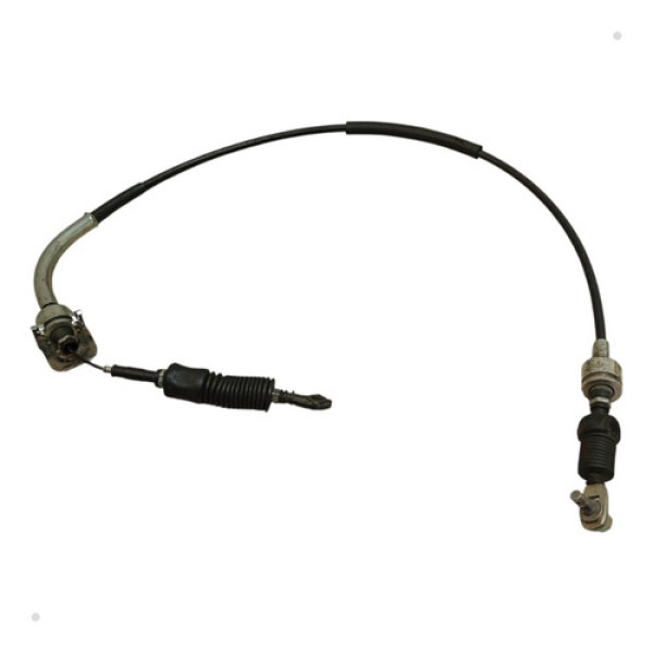 Cabo Trambulador Suzuki Grand Vitara 4x4 2.0 2009 2010 