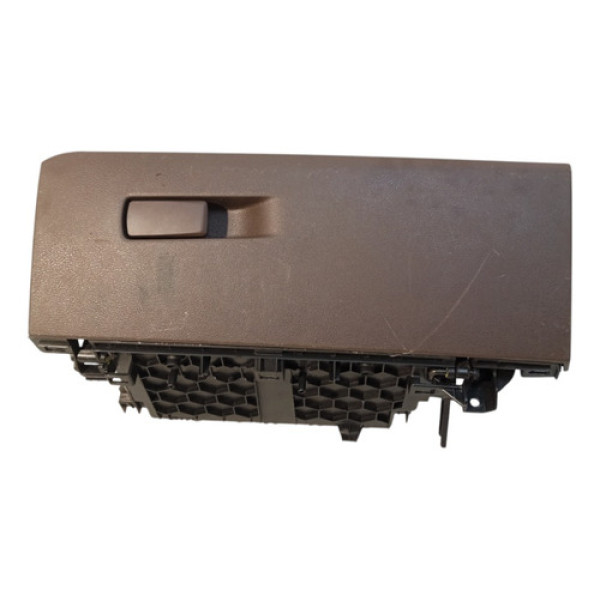 Porta Luvas Bmw X1 B48 2.0t 2018 2019