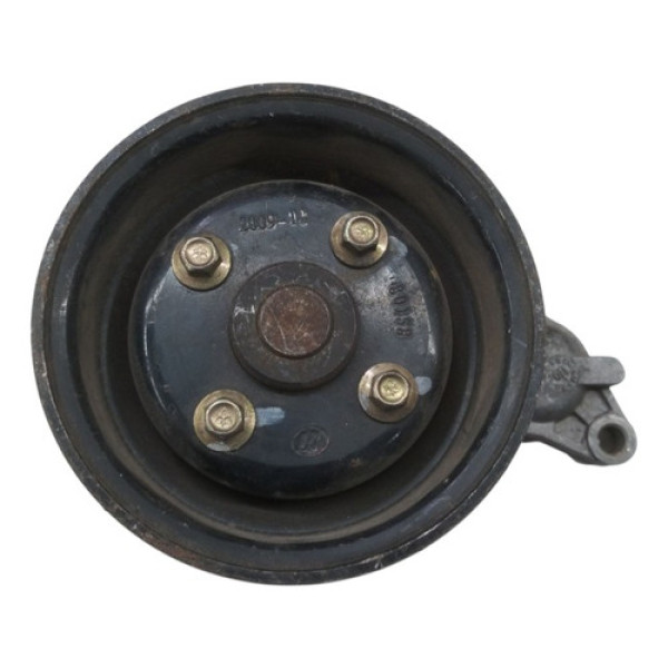 Bomba Dágua Lifan 320 2009 2010 2011 