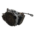 Caixa Marcha Cambio Kia Sorento 2.4 Aut 2011 2012 