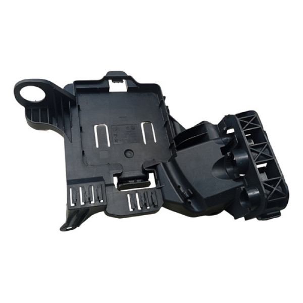 Suporte Módulo Controle Bmw 320i 2.0 T 2012 2013