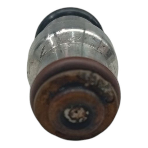 Bico Partida Fria Honda Civic Flex 2011 2012