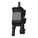 Válvula Canister Chevrolet Captiva 2.4 2010 2011