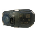 Tbi Corpo Borboleta Chevrolet Onix 1.0 2020
