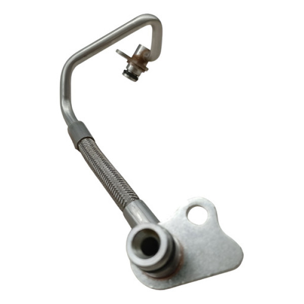 Mangueira Óleo Turbina Bmw X1 Xdrive 2.0 T N20 2012 2013