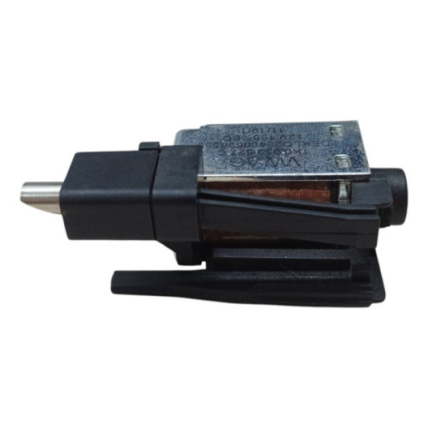 Trava Bloqueio Coluna Direção Audi A1 2011 2012 