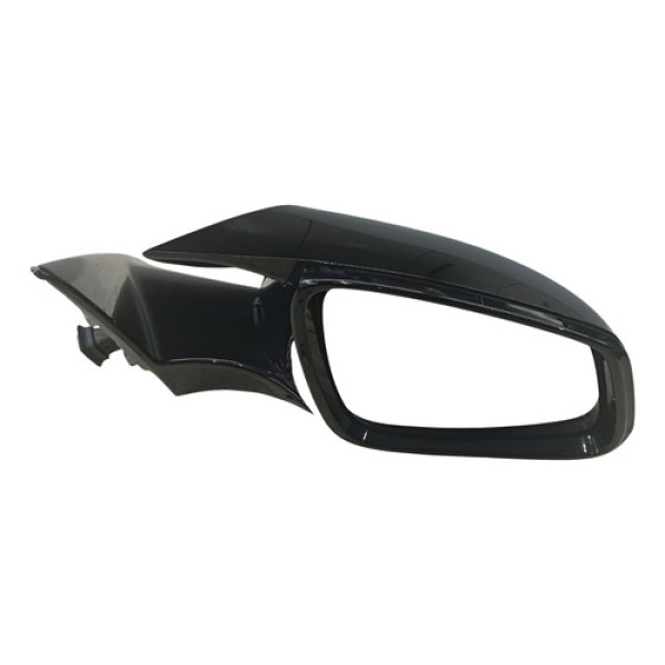 Retrovisor Direito Bmw 218i 2019 2020