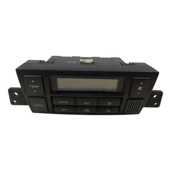 Comando Ar Condicionado Hyundai Tucson 2009 2010