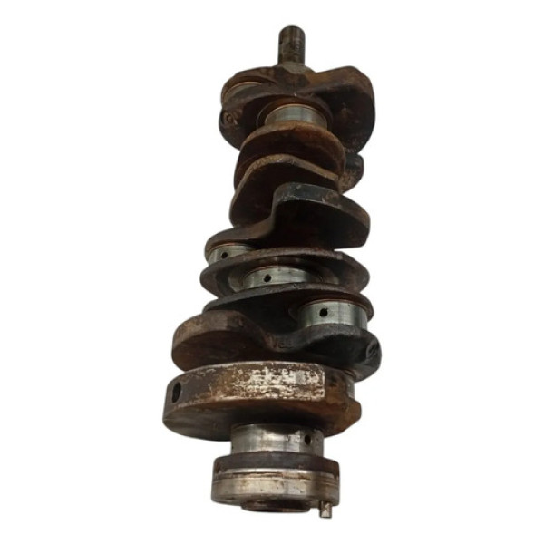 Virabrequim Motor Azera 3.3 2009 2010