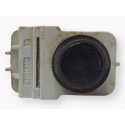 Sensor Estacionamento Hyundai Ix35 2013 2014 2015 2016 
