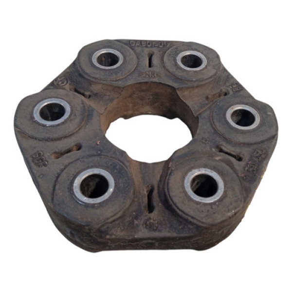 Bolachao Cardan Dianteiro Bmw X1 2.0 2010 2011 2012 