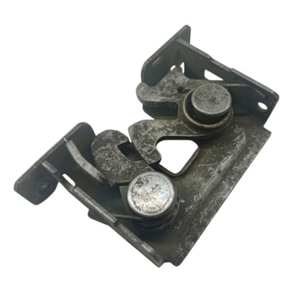 Fechadura Capô Bmw 120i 2006 2010