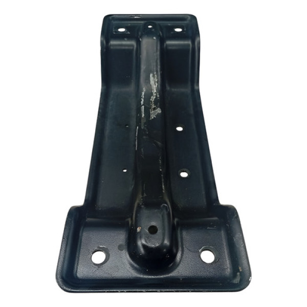 Suporte Travessa Cardan L Rover Evoque Dynamic 2.0 Aut 2014