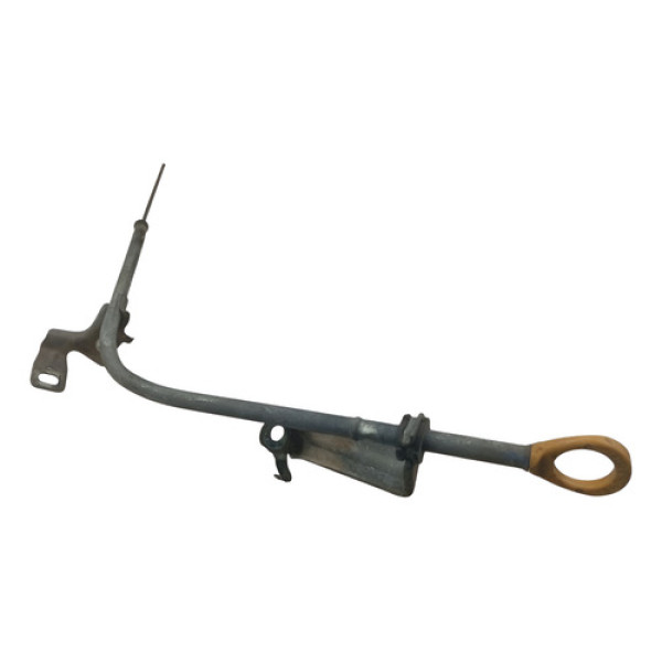 Vareta Oleo Motor Toyota Corolla 1.8 2009 2010