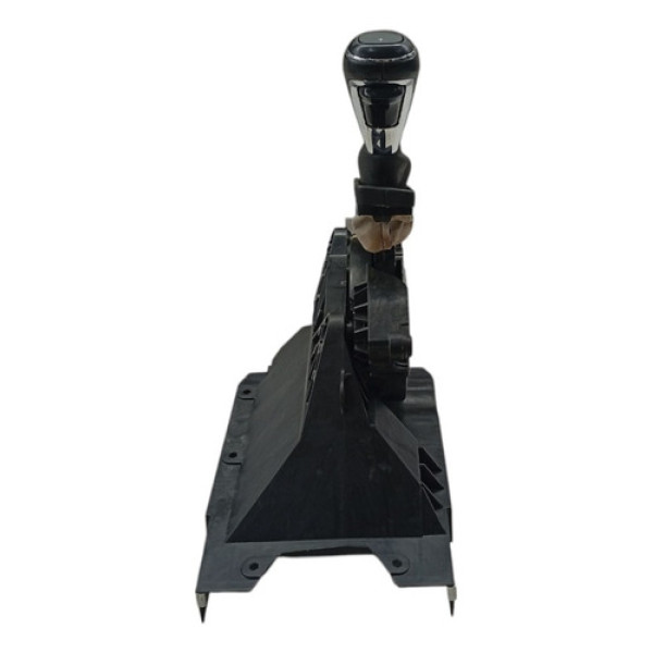 Trambulador Chevrolet Equinox Premier 2.0t 2019