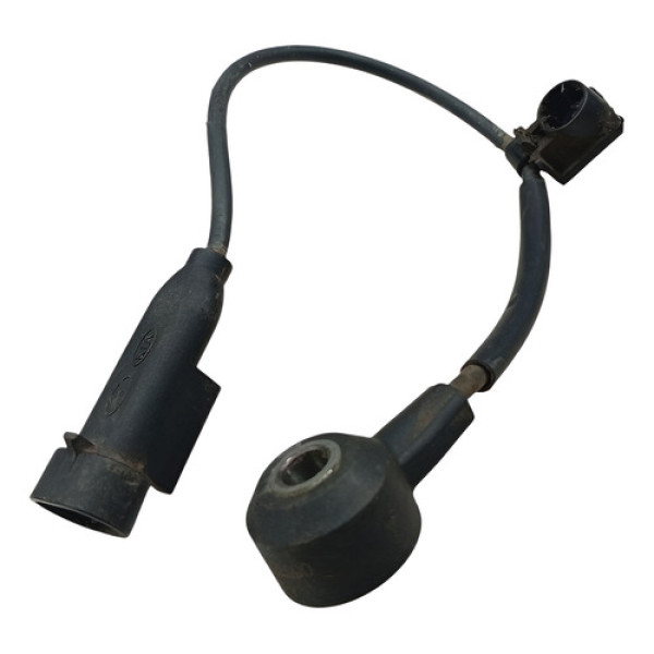 Sensor Detonação Elantra 2012 2014