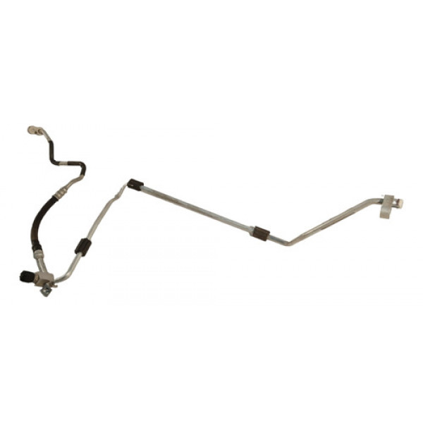 Mangueira Ar Condicinado Bmw 320i N20 2014 2015 2016