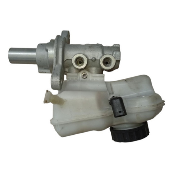 Cilindro Mestre Reservatório Bmw X1 2022 2023 