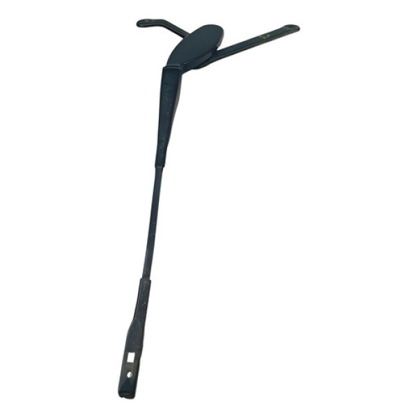 Braço Limpador Direito Mercedes C250 Coupe 2015 2016