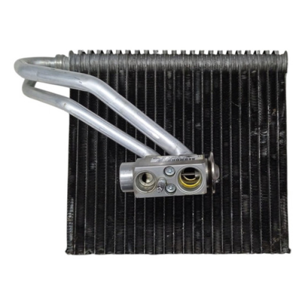 Radiador Ar Cond Mini Cooper S Clubman 1.6thp 2011