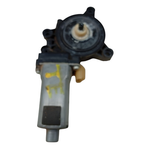 Motor Vidro Traseiro Esquerdo Elantra 2012 2013