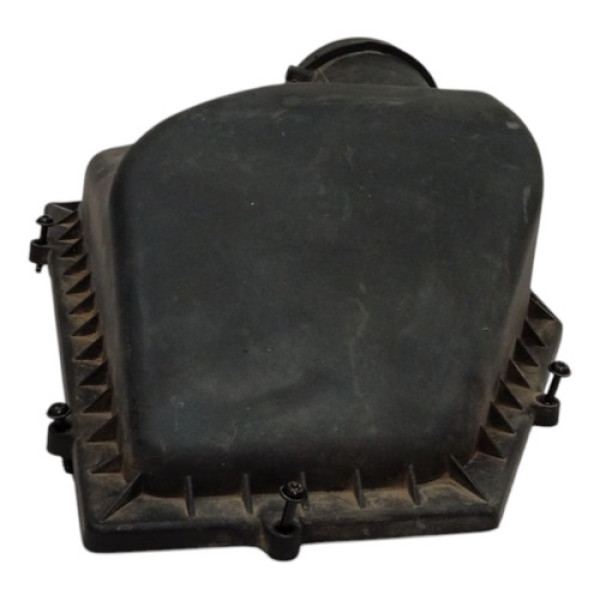 Tampa Caixa Filtro Ar Bmw X4 Xdrive30i 2.0 2022 2023 